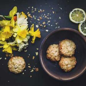 huaysong บริการสนทนาสด ตอบสนอง